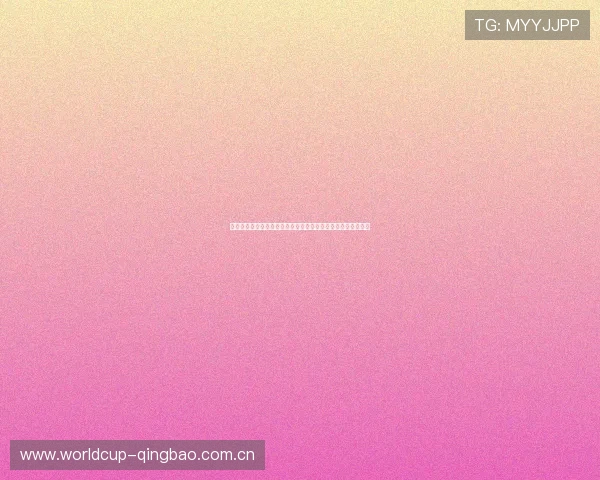 世界杯瑞士与波黑比赛的首发阵容亮点盘点及球队战术策略分析 世界杯瑞士与波黑比赛的首发阵容亮点盘点及球队战术策略分析
