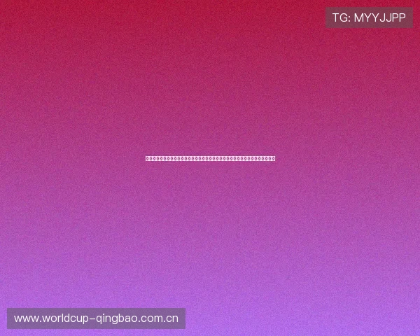 球友直播足球篮球直播平台网页版如何快速找到世界杯赛事直播频道与实时比分更新 球友直播足球篮球直播平台网页版如何快速找到世界杯赛事直播频道与实时比分更新